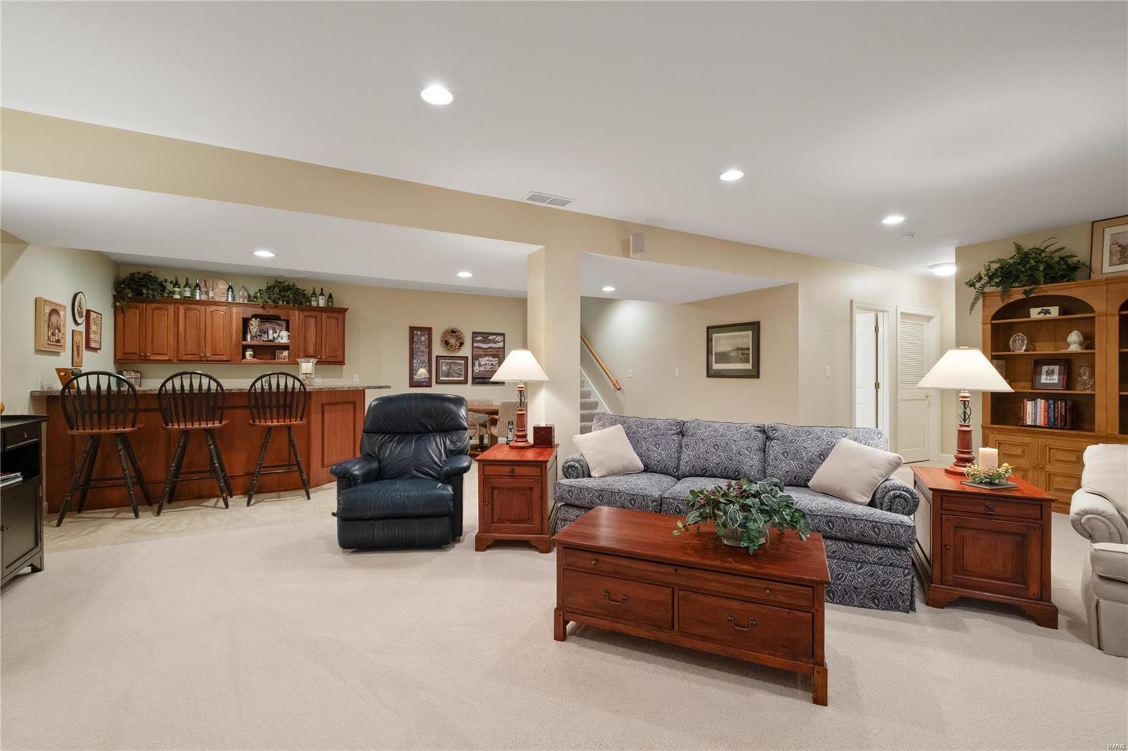 903 Chesterfield Villas Circle