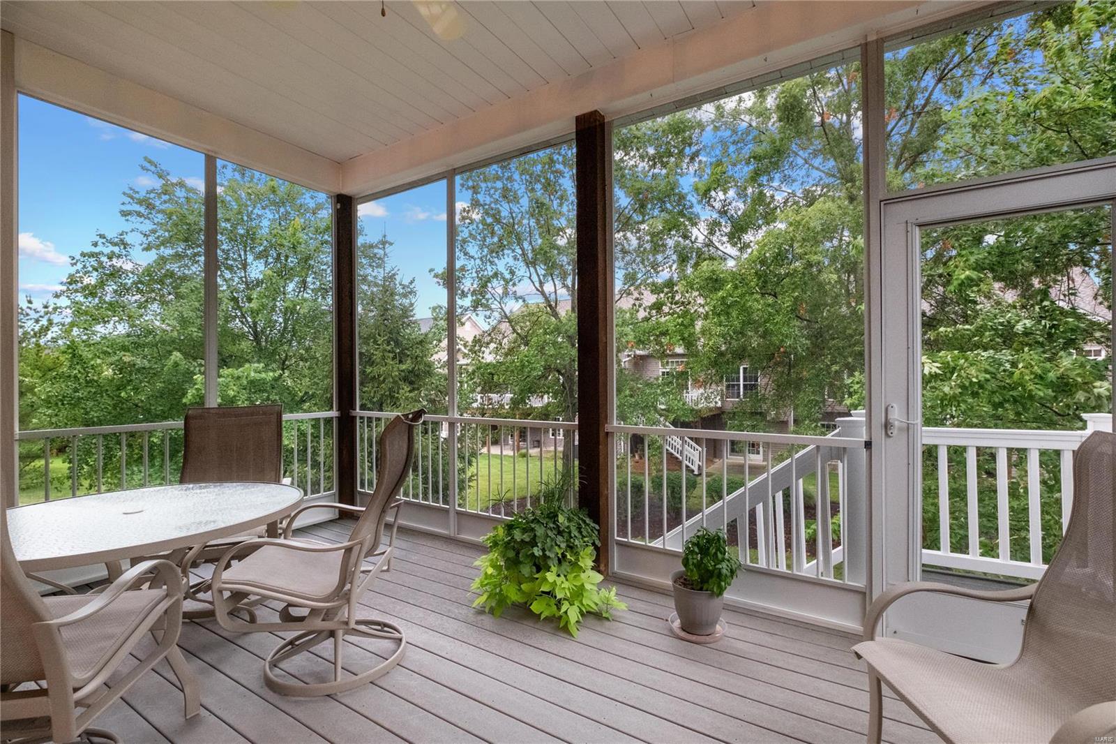 903 Chesterfield Villas Circle