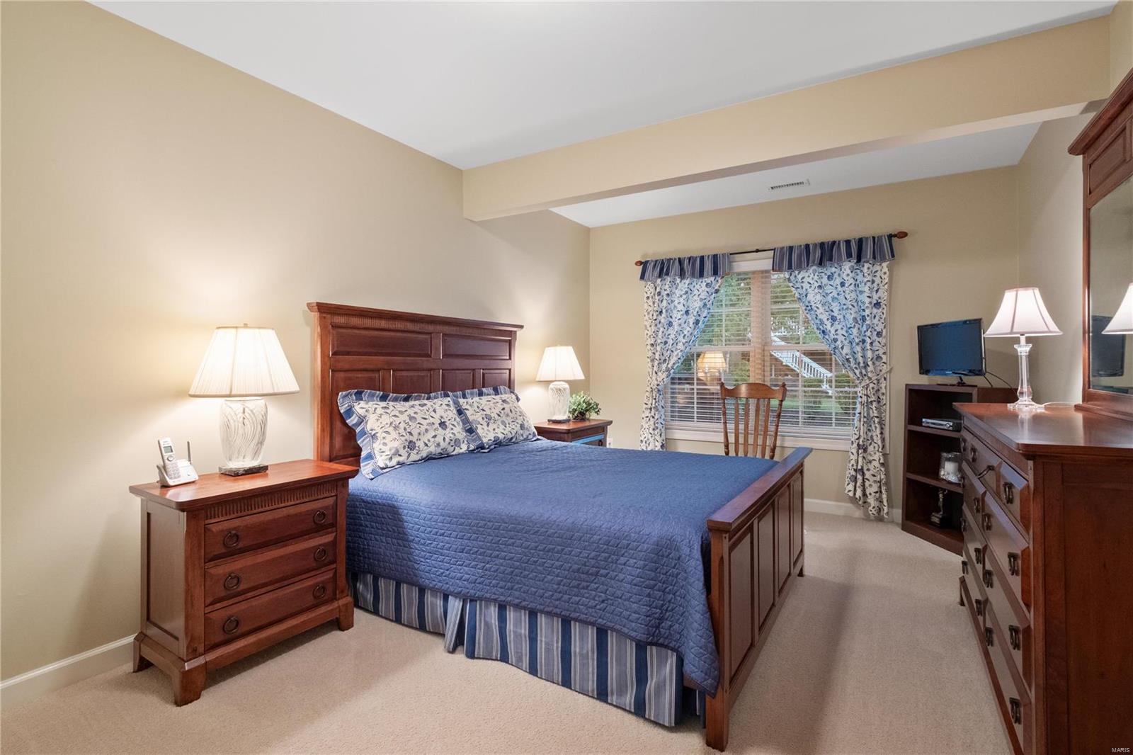 903 Chesterfield Villas Circle