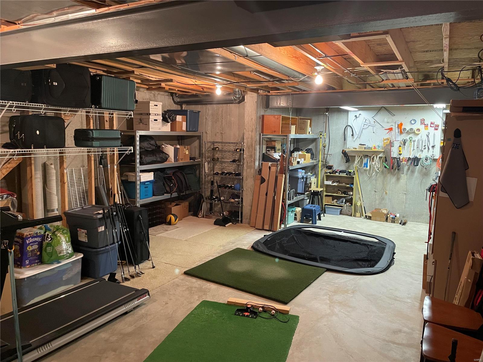 903 Chesterfield Villas Circle