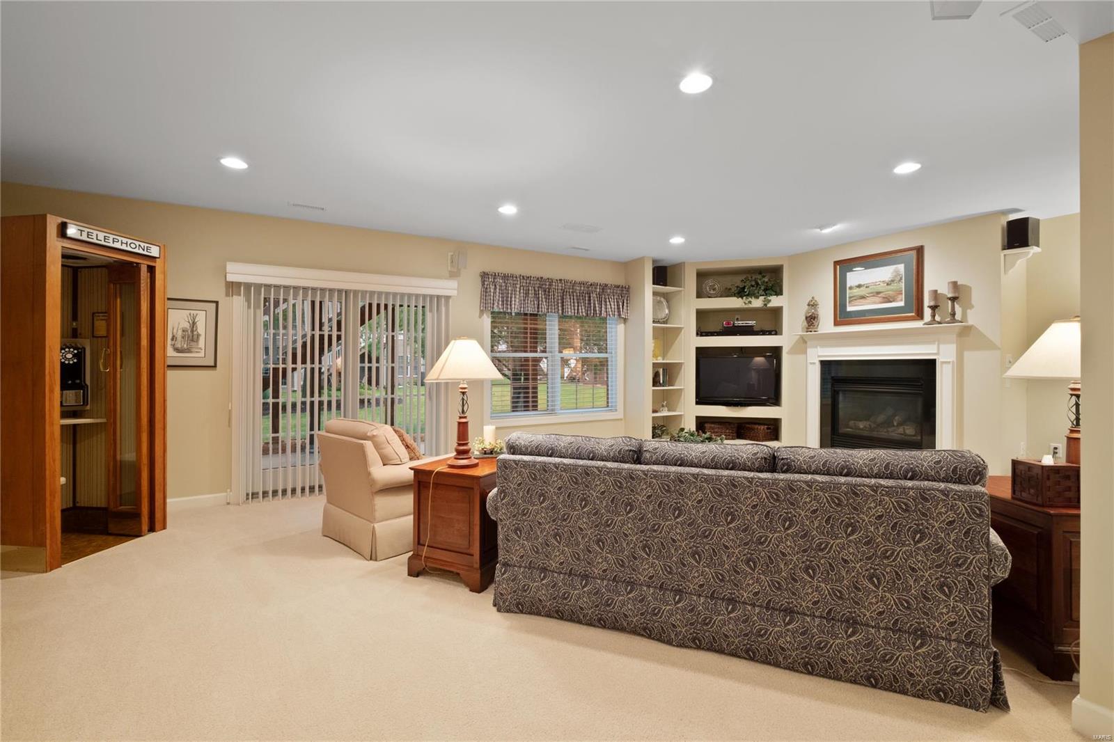 903 Chesterfield Villas Circle