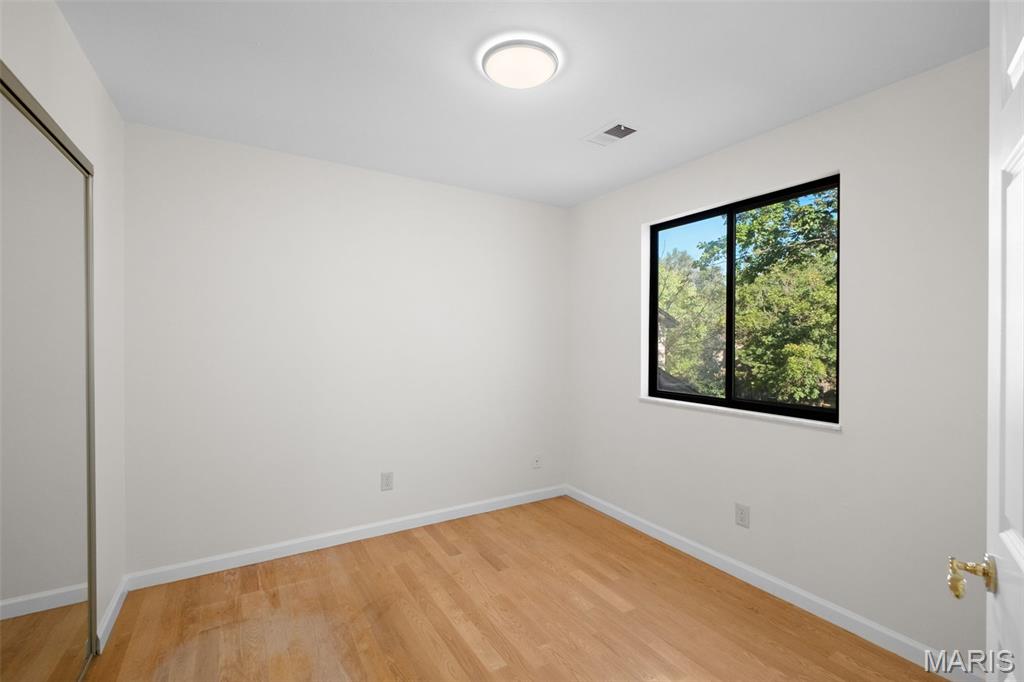 11612 Misty Moss Court