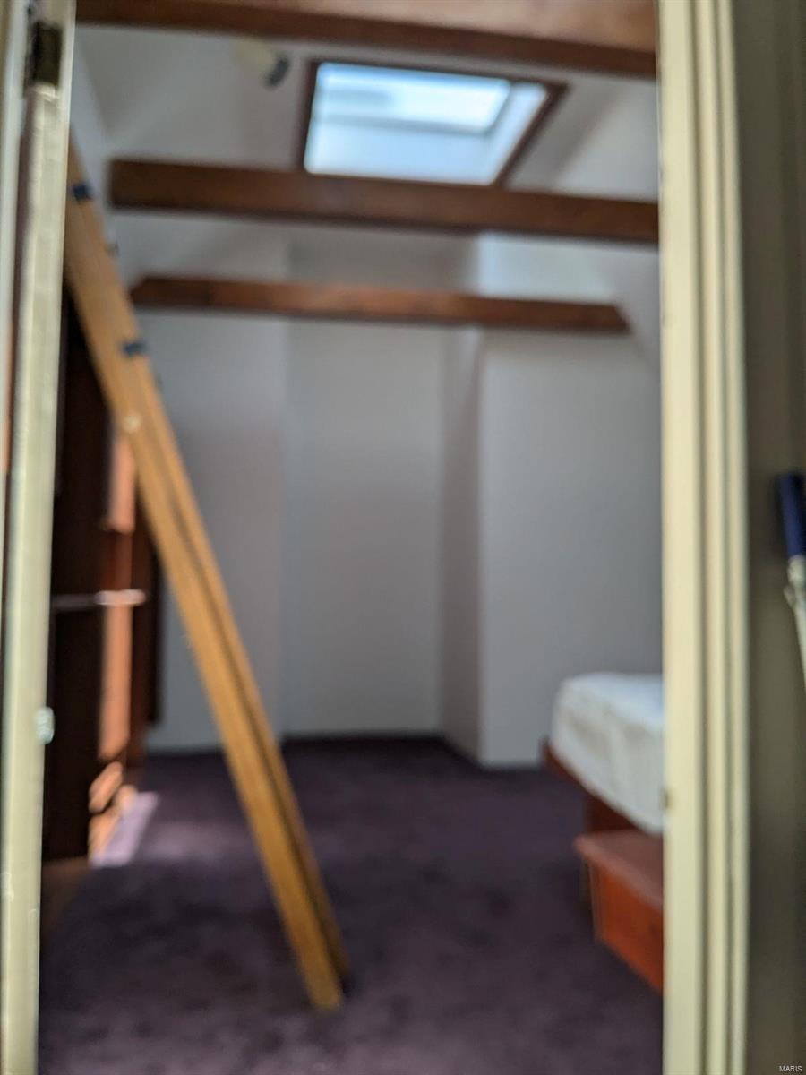 7627 Wydown Unit: 2W