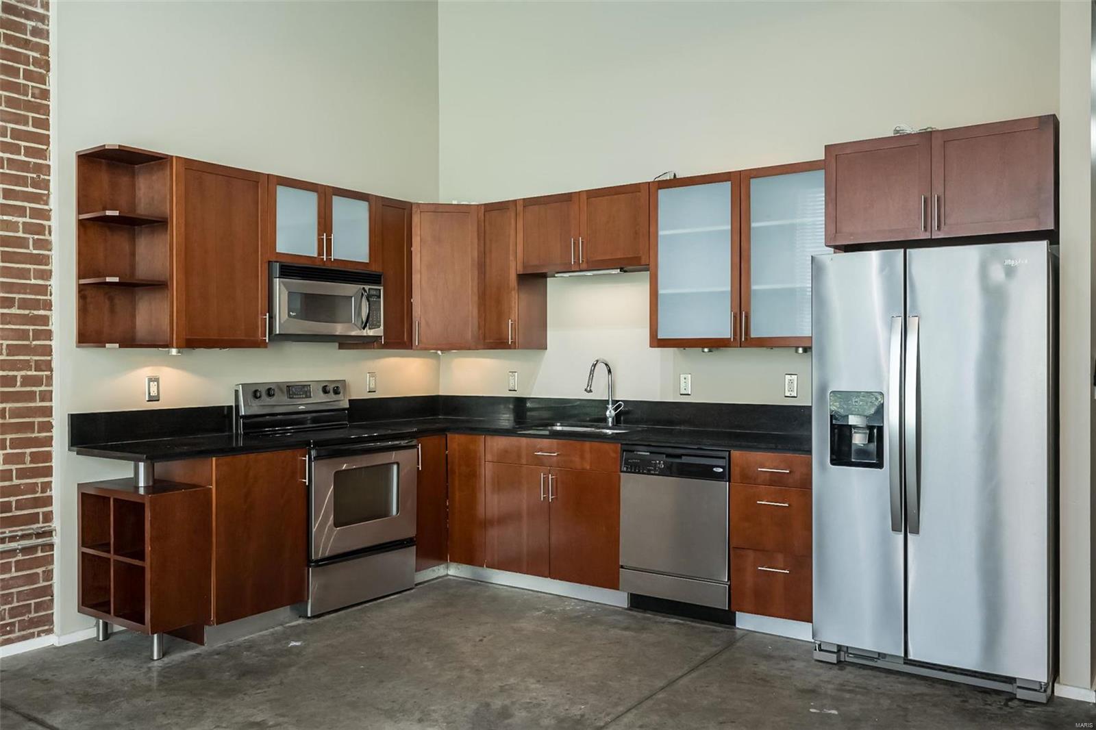 1136 Washington Avenue Unit: 200