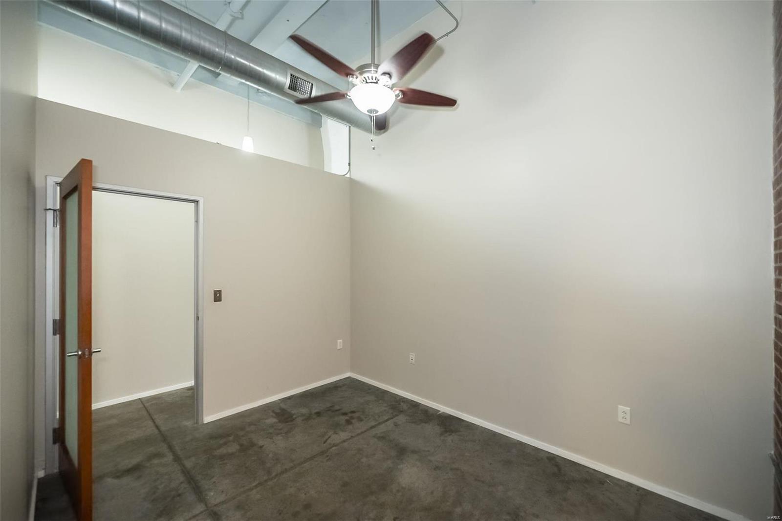 1136 Washington Avenue Unit: 200