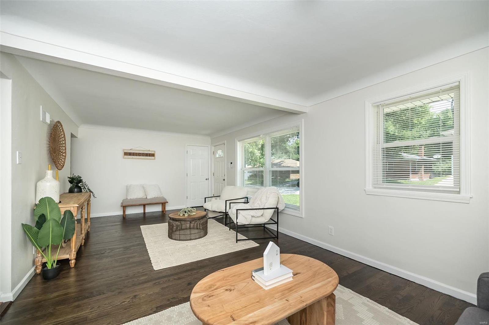 6906 Pine Ridge Drive