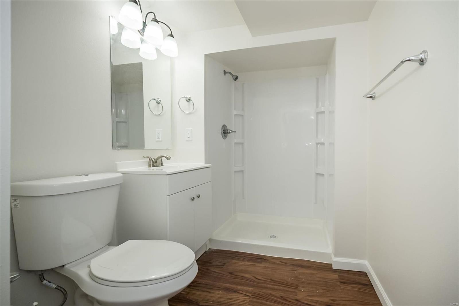 6906 Pine Ridge Drive