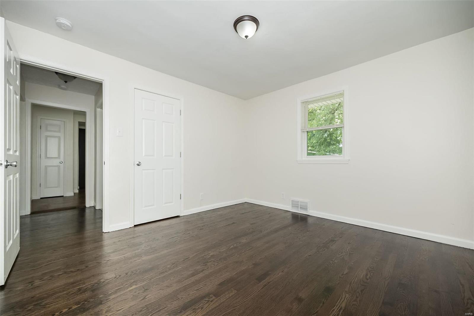 6906 Pine Ridge Drive