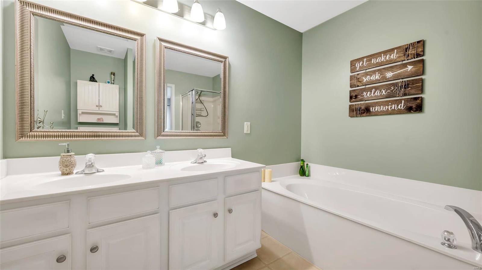 242 Spring Borough Drive