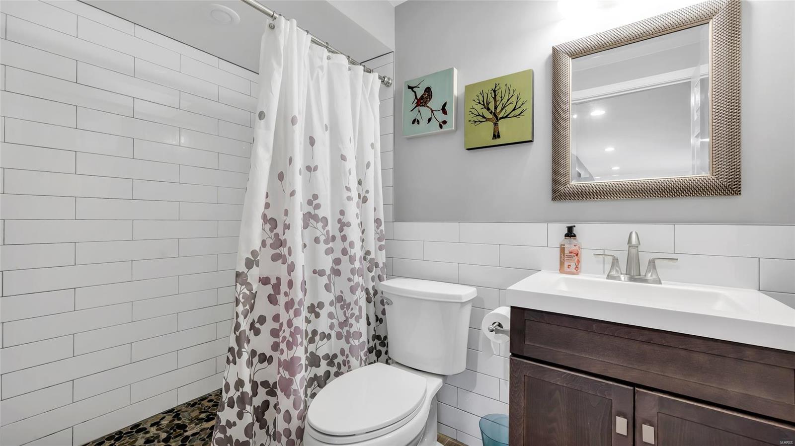 242 Spring Borough Drive