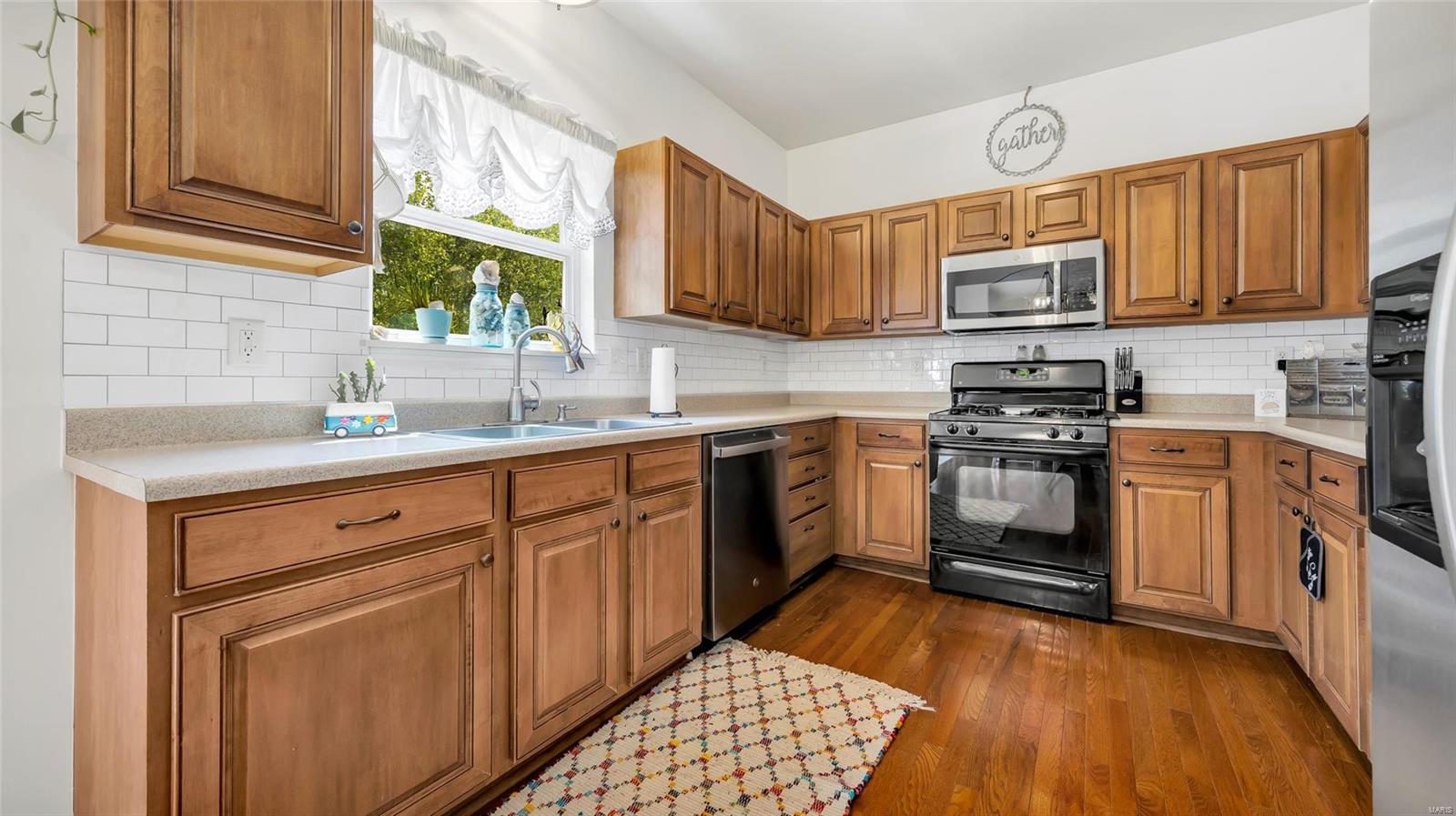 242 Spring Borough Drive