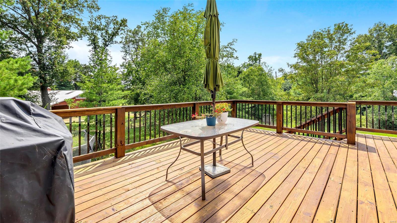 242 Spring Borough Drive