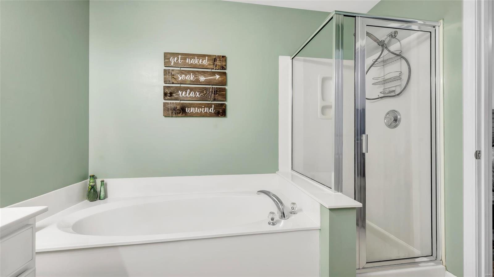 242 Spring Borough Drive