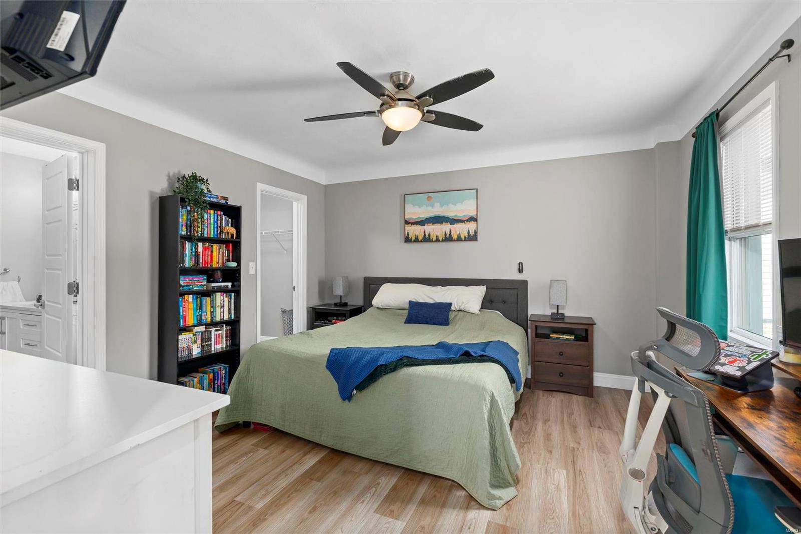 3422 Commonwealth Avenue