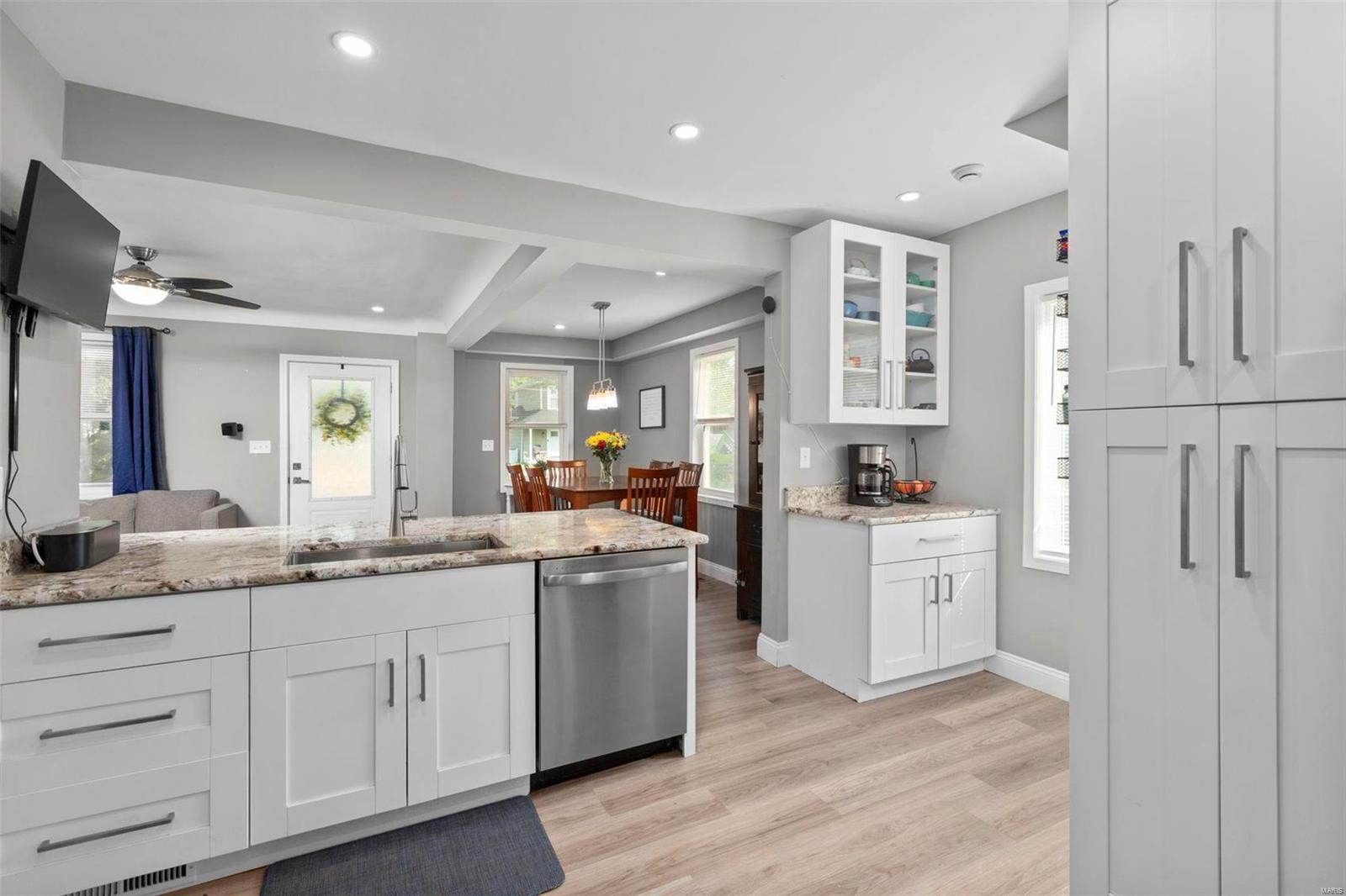 3422 Commonwealth Avenue