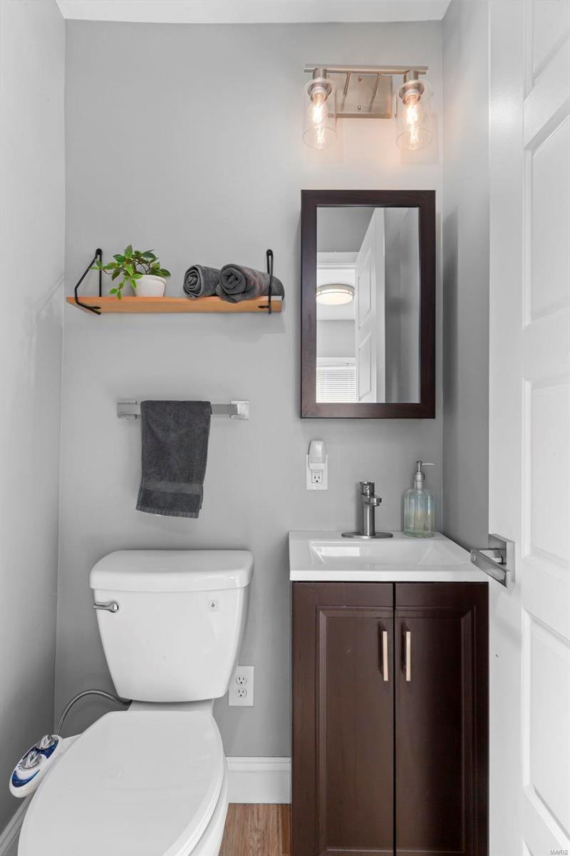 3422 Commonwealth Avenue