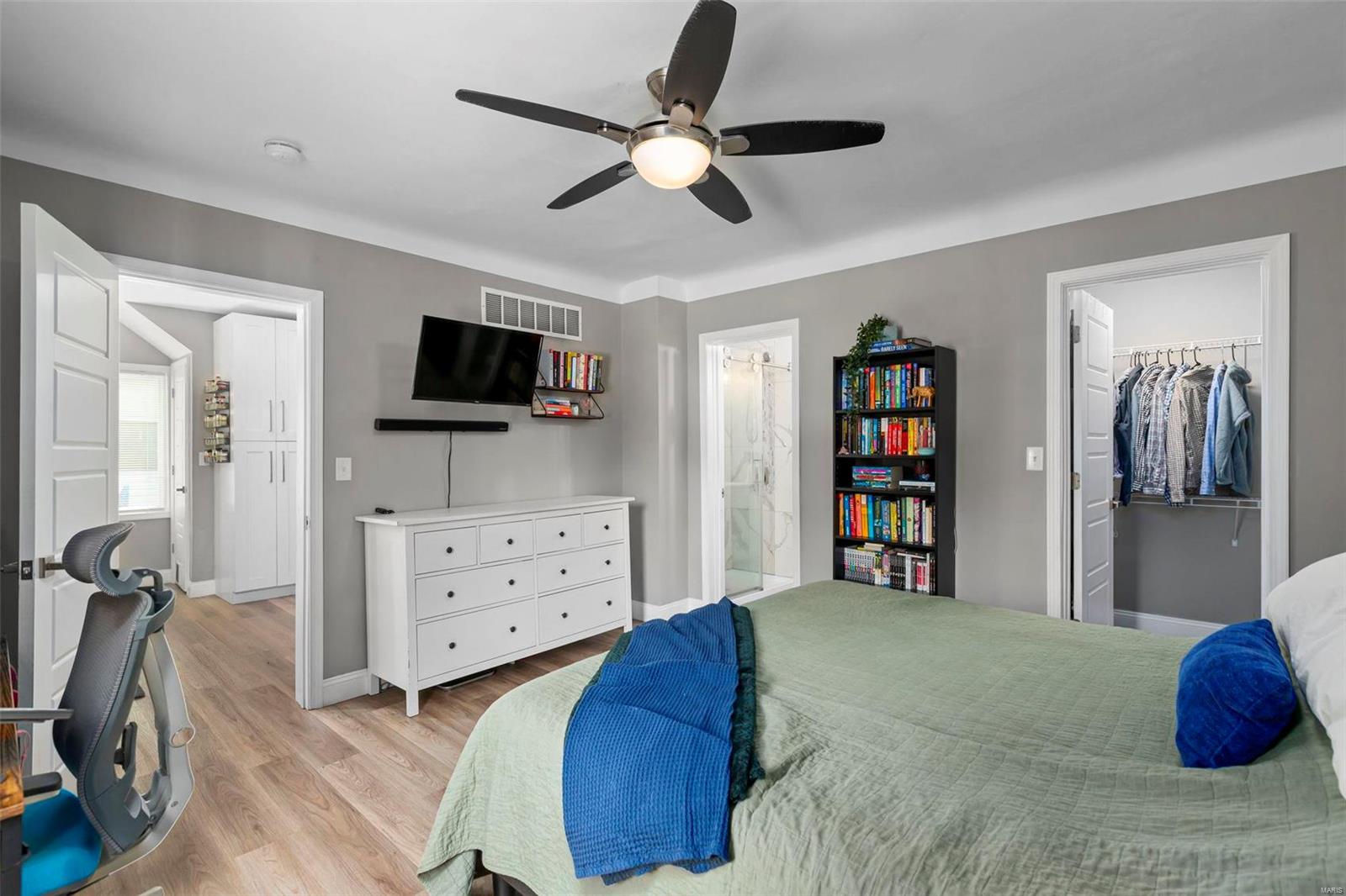 3422 Commonwealth Avenue