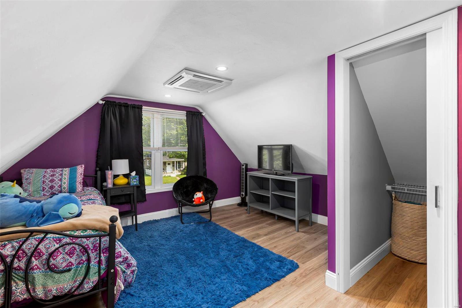 3422 Commonwealth Avenue