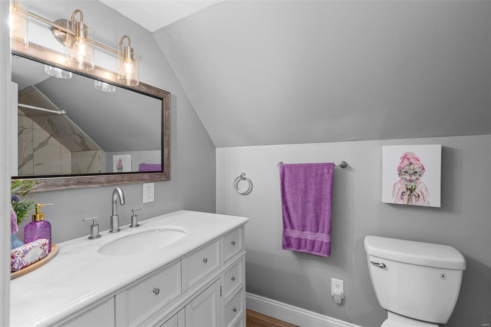 3422 Commonwealth Avenue