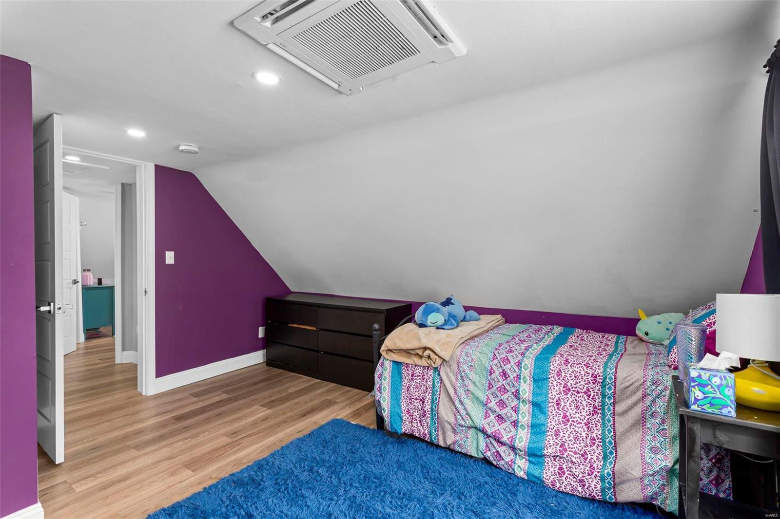 3422 Commonwealth Avenue