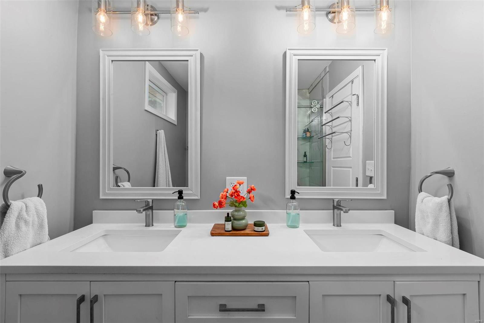 3422 Commonwealth Avenue