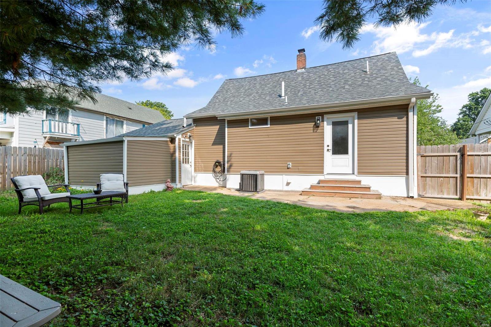 3422 Commonwealth Avenue