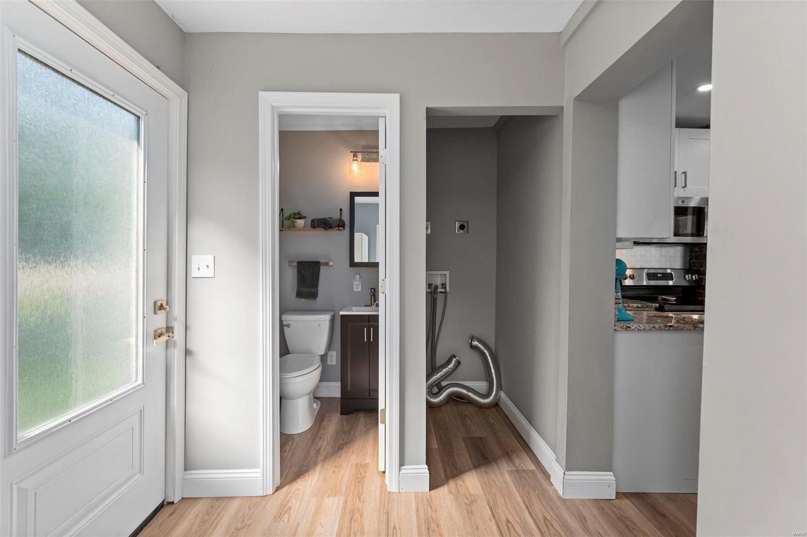 3422 Commonwealth Avenue