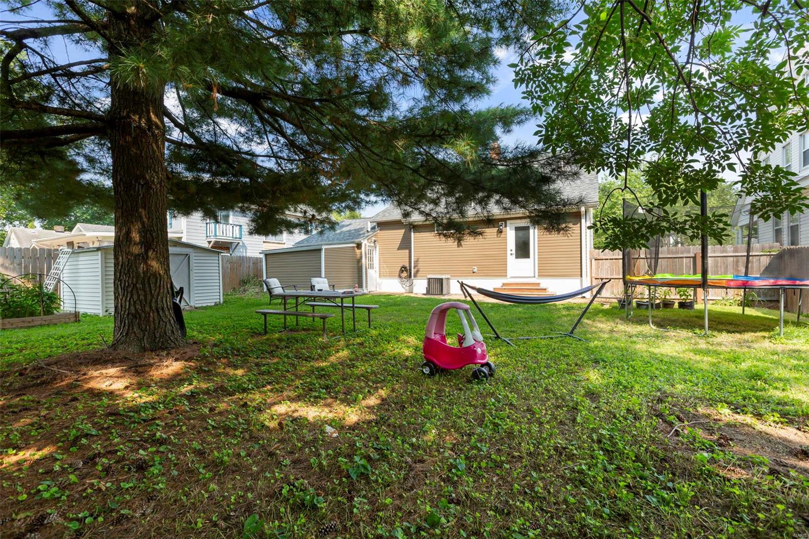 3422 Commonwealth Avenue