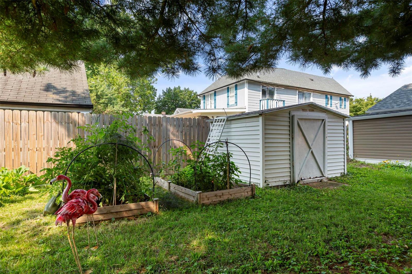 3422 Commonwealth Avenue