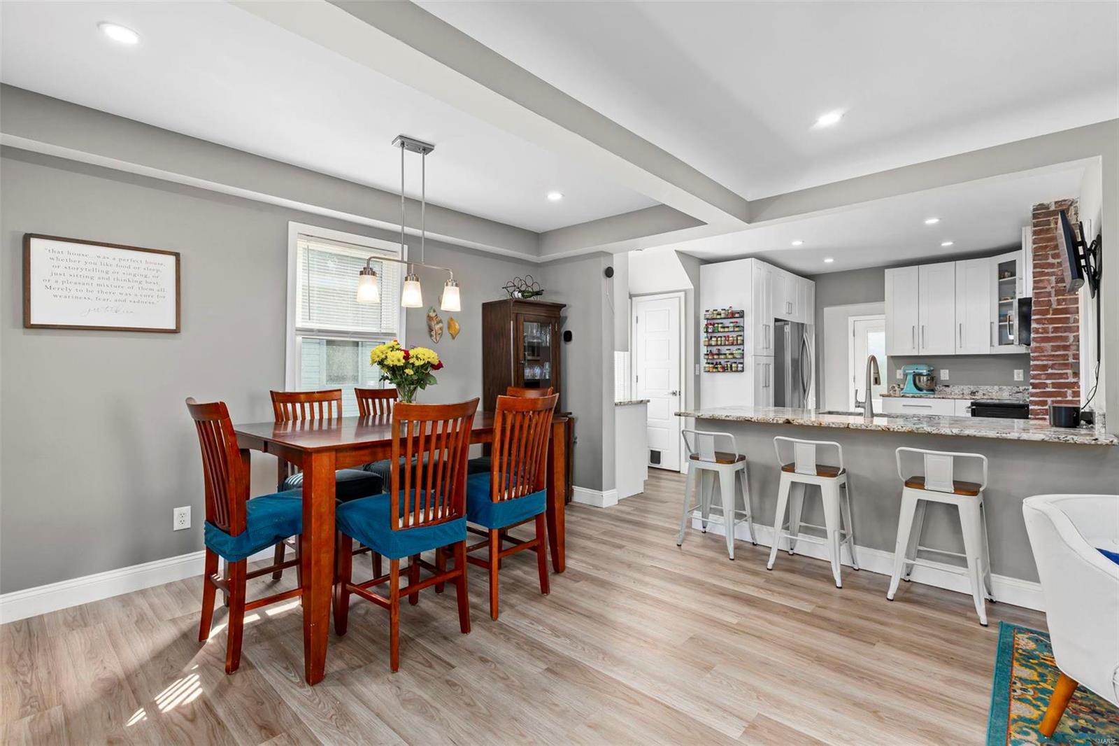 3422 Commonwealth Avenue