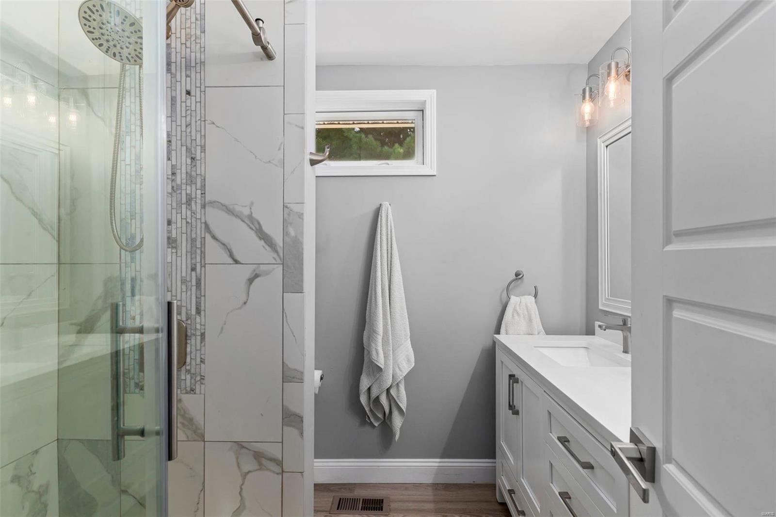 3422 Commonwealth Avenue