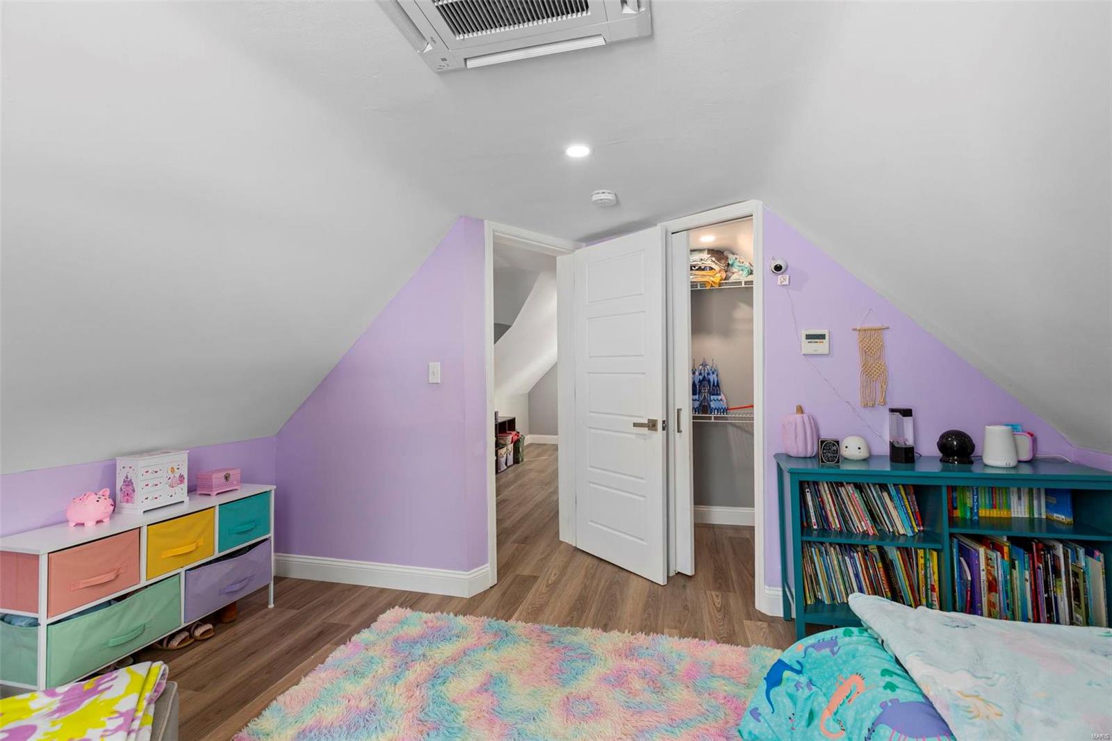 3422 Commonwealth Avenue