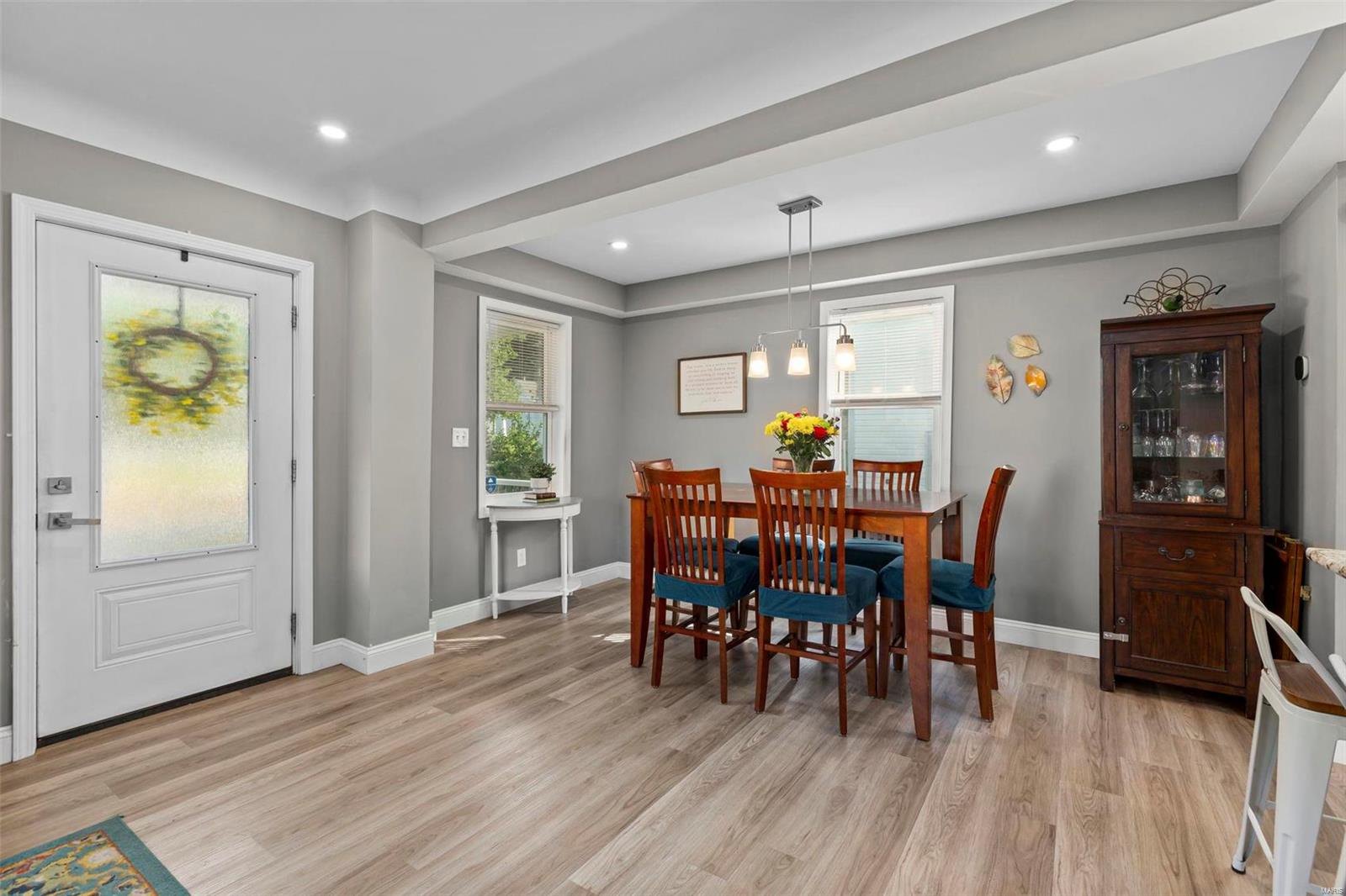 3422 Commonwealth Avenue