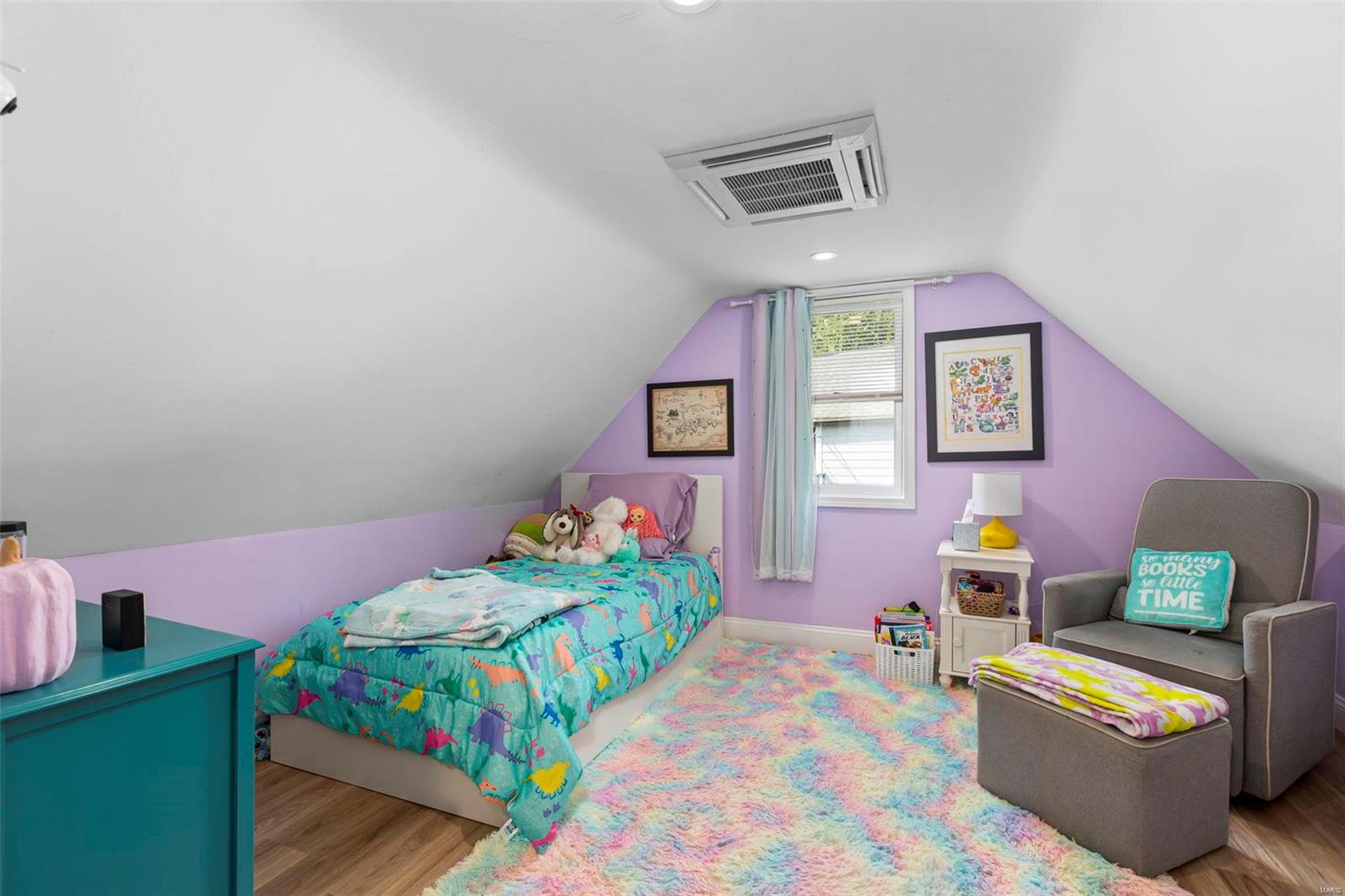 3422 Commonwealth Avenue