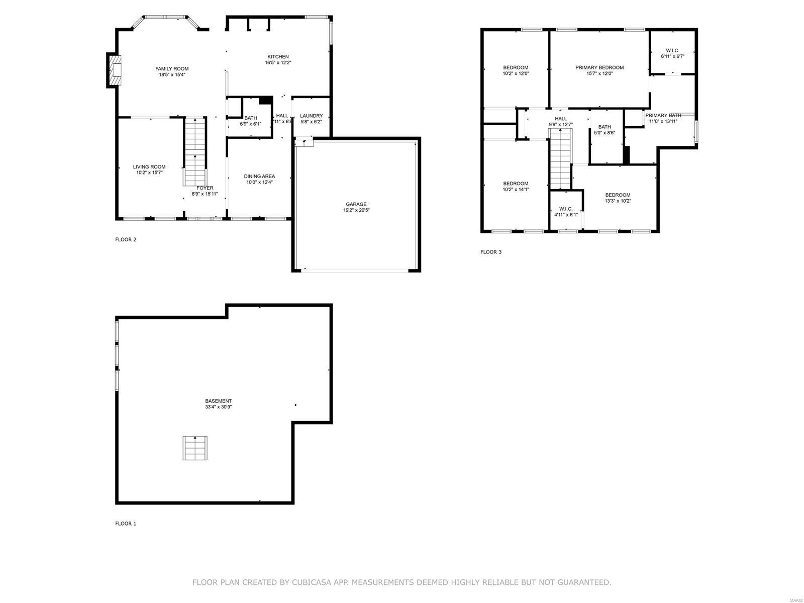 13101 Barrett Meadows Drive