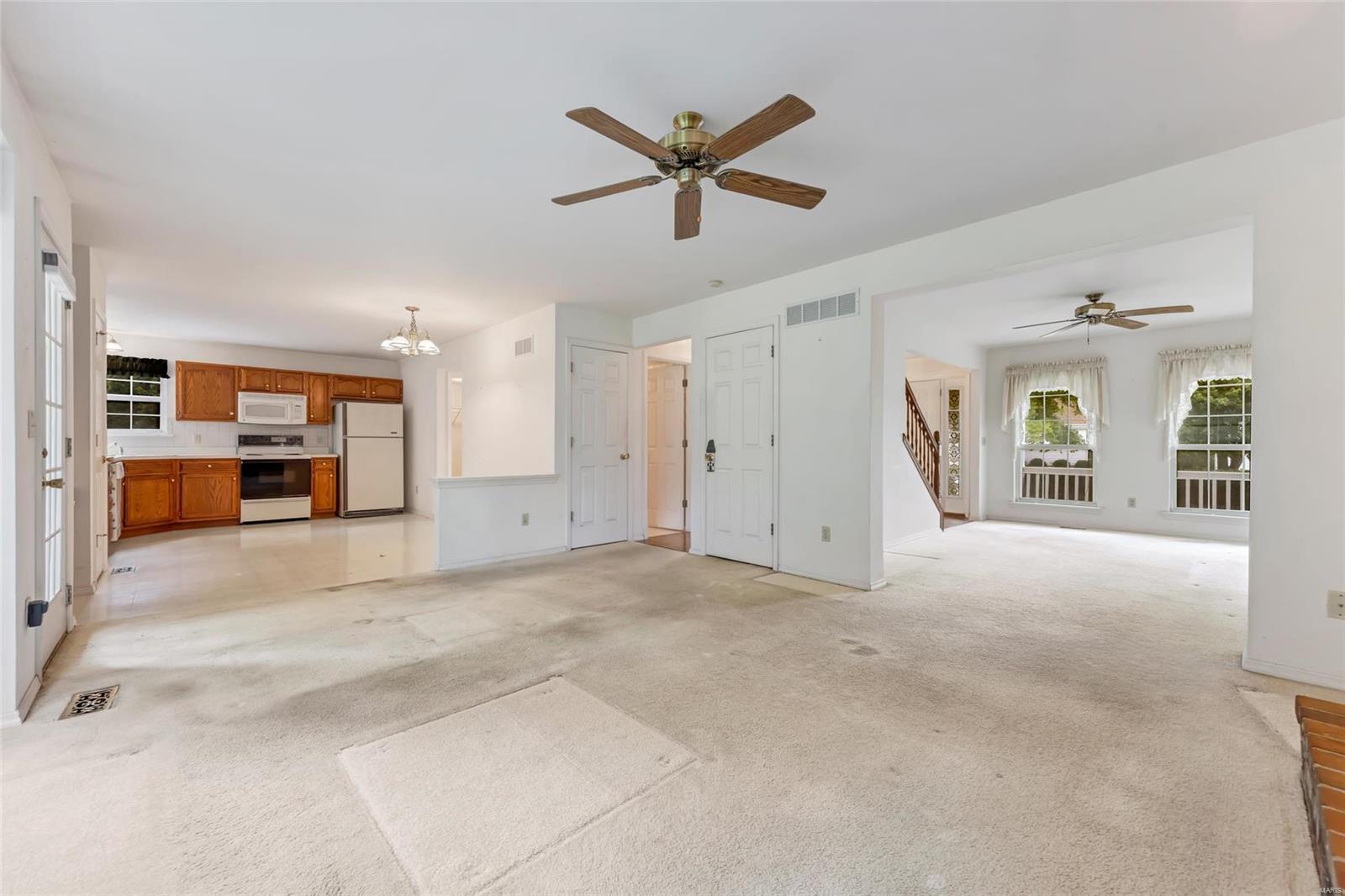 13101 Barrett Meadows Drive