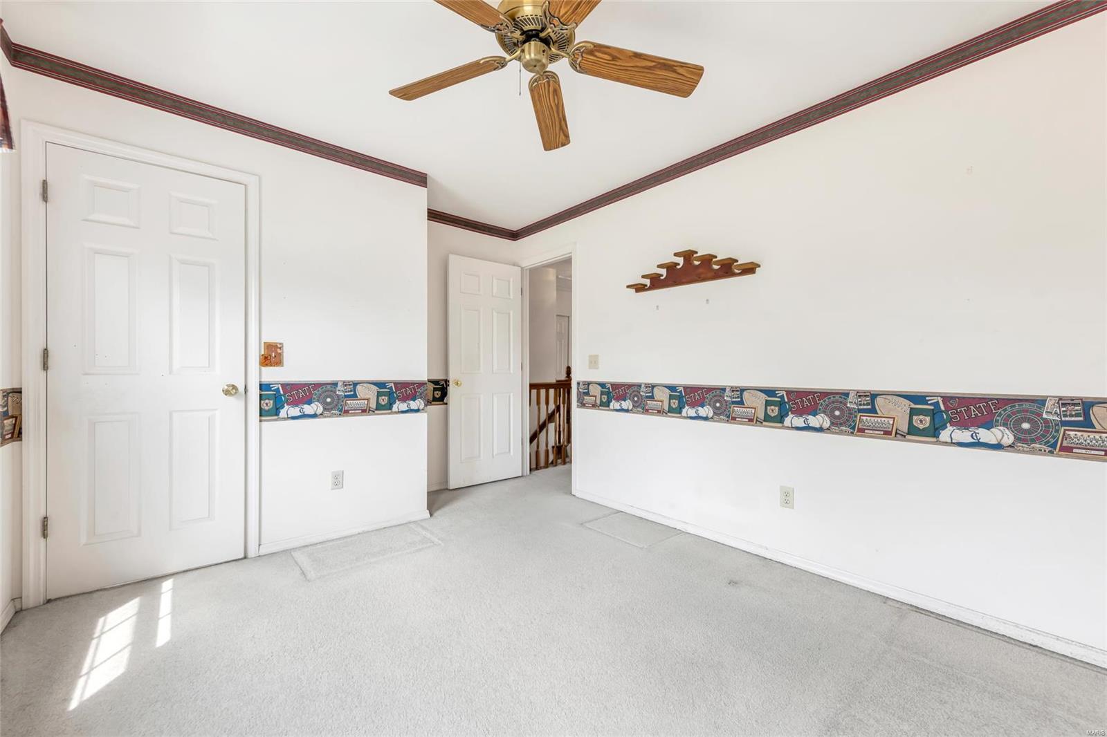 13101 Barrett Meadows Drive