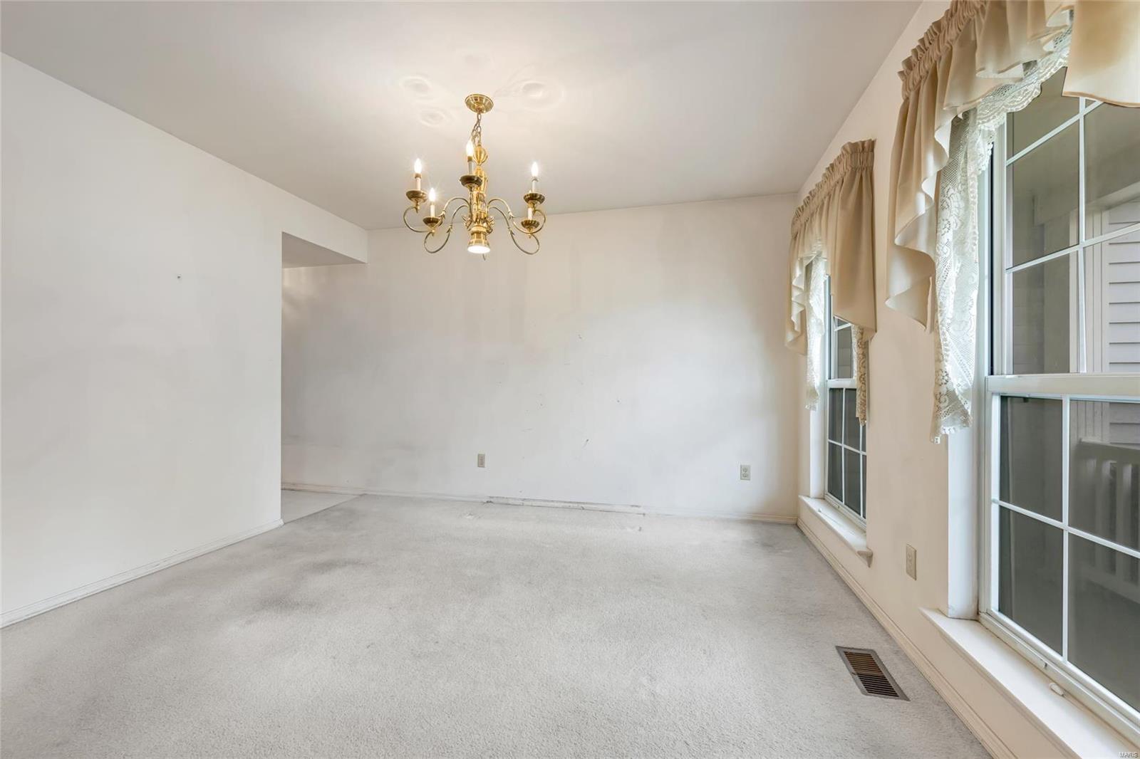 13101 Barrett Meadows Drive