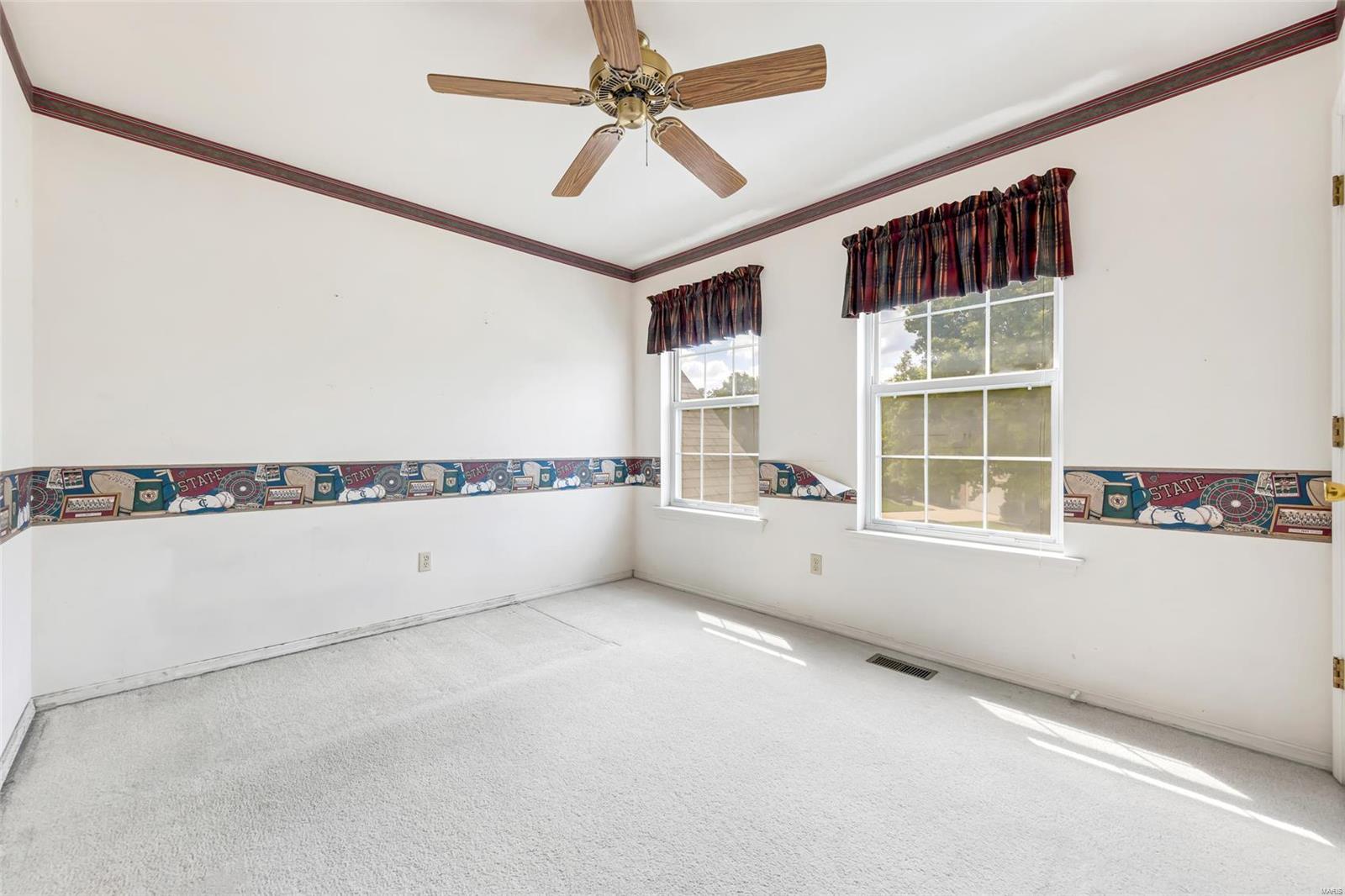 13101 Barrett Meadows Drive