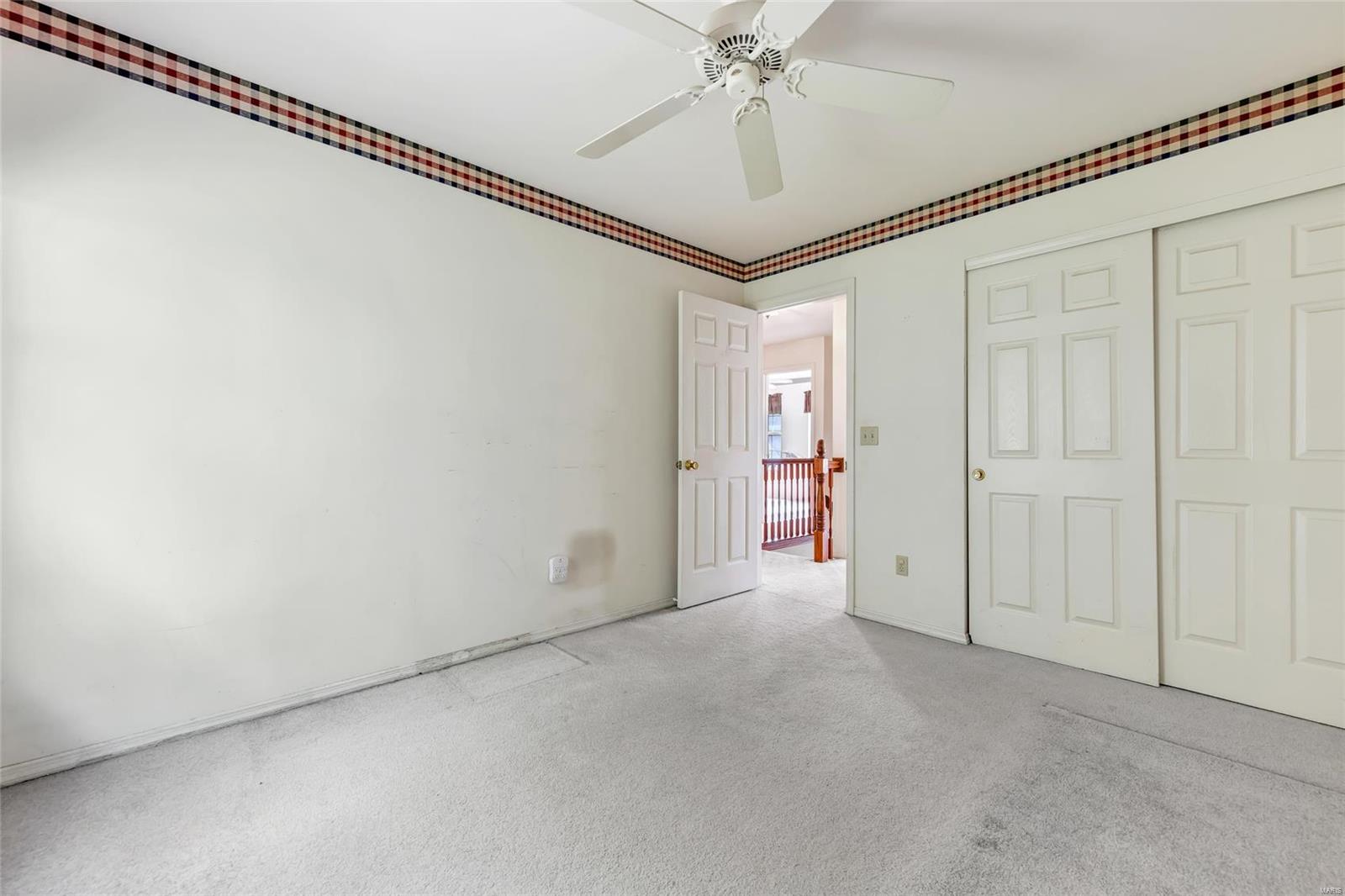 13101 Barrett Meadows Drive