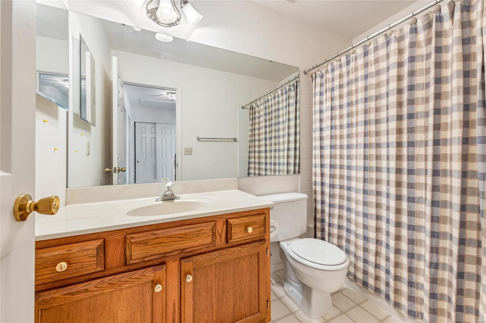 13101 Barrett Meadows Drive