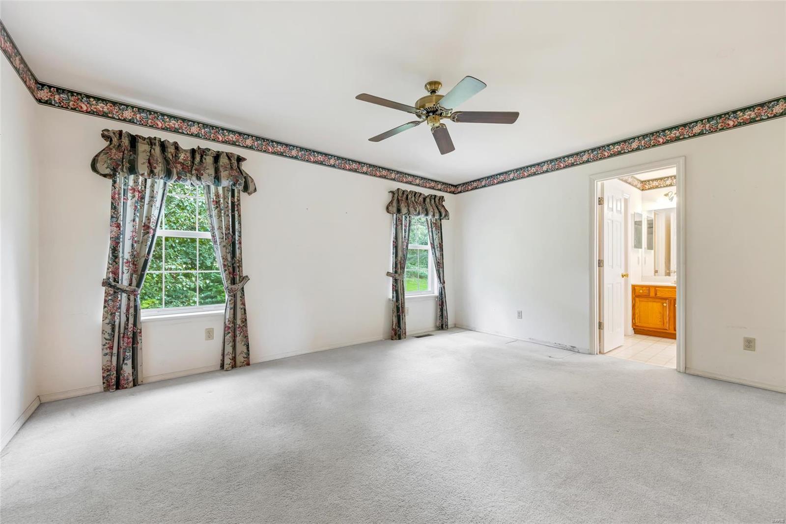 13101 Barrett Meadows Drive