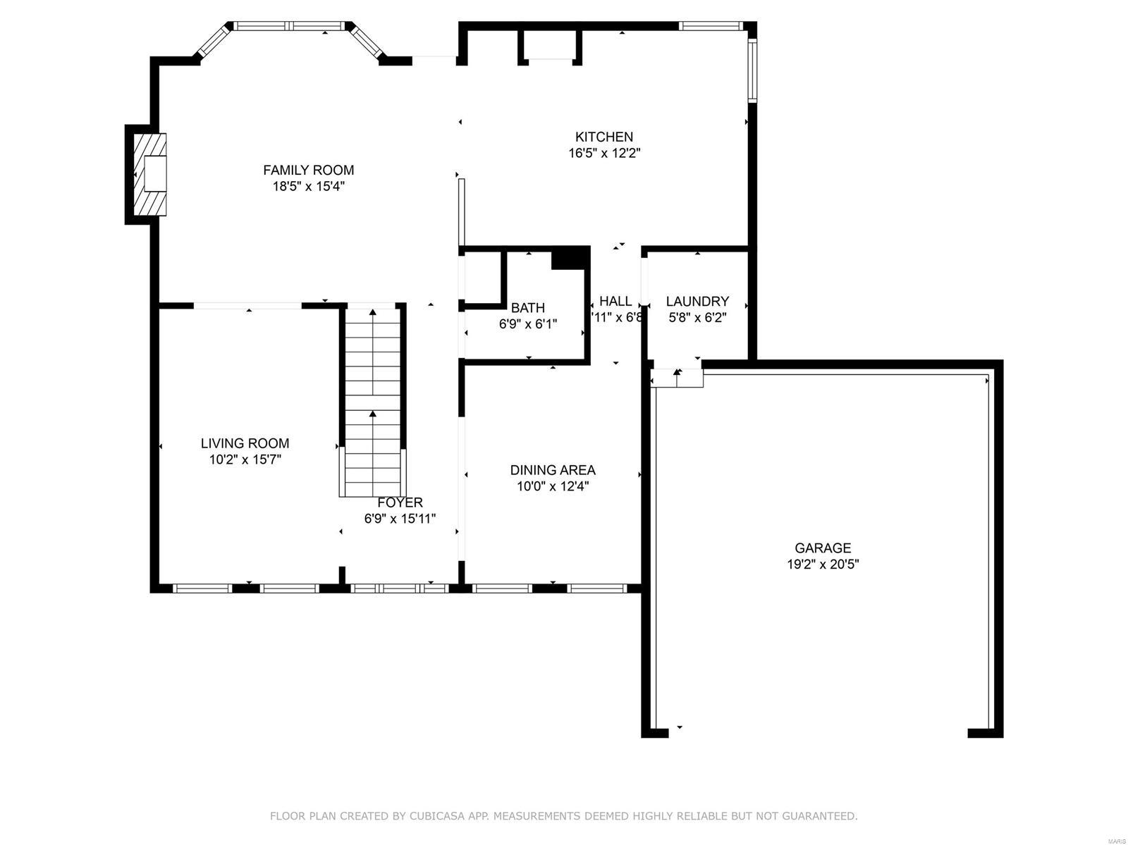 13101 Barrett Meadows Drive