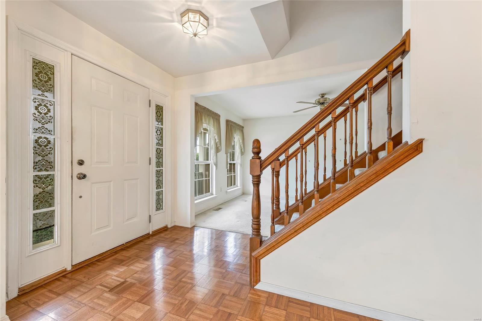 13101 Barrett Meadows Drive
