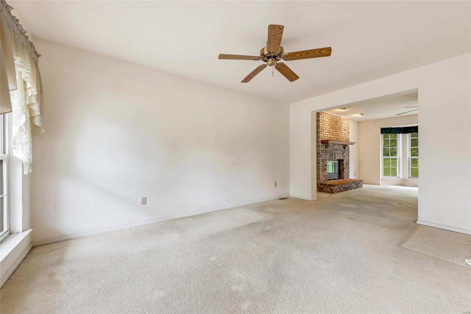 13101 Barrett Meadows Drive
