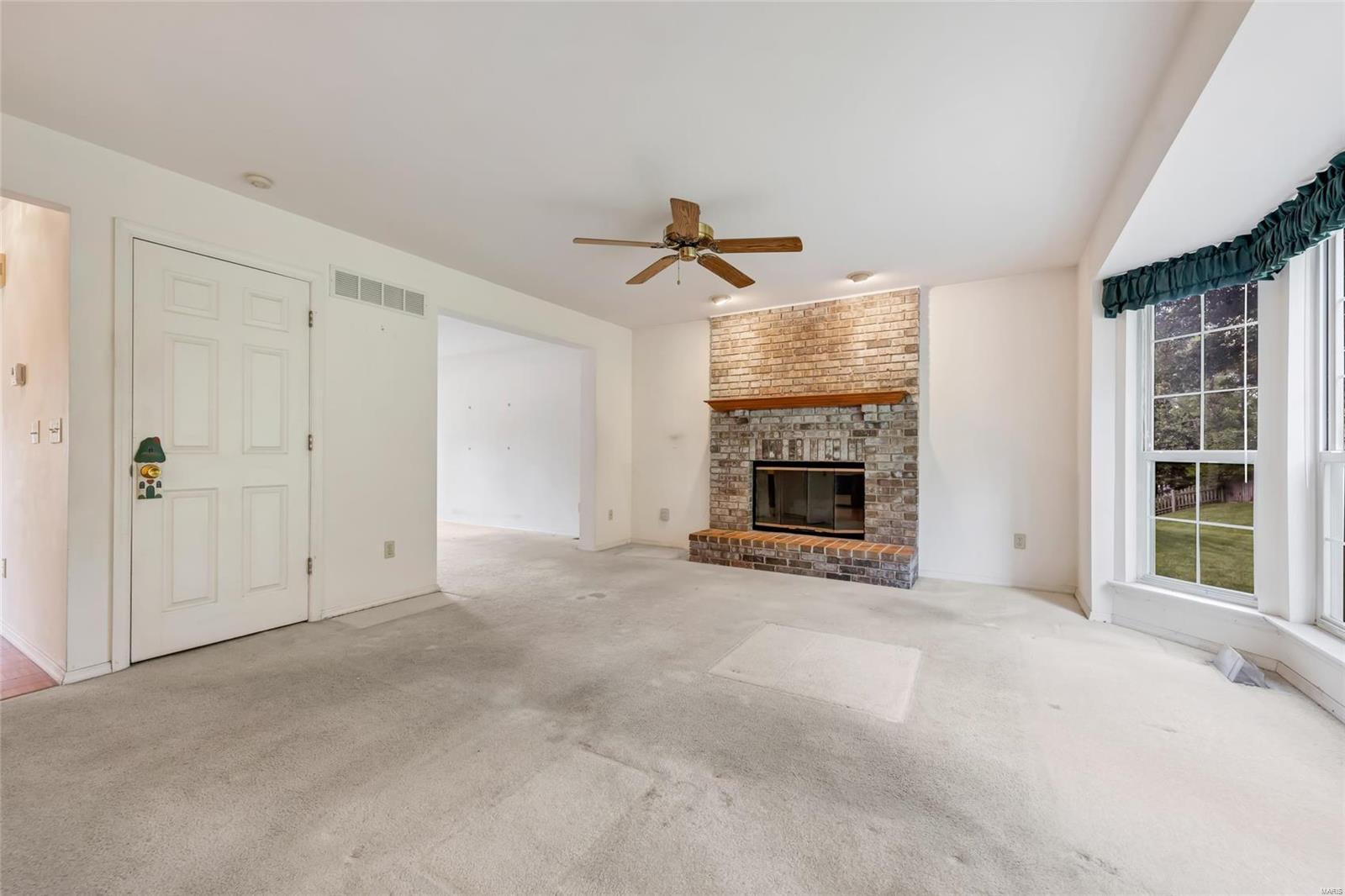 13101 Barrett Meadows Drive