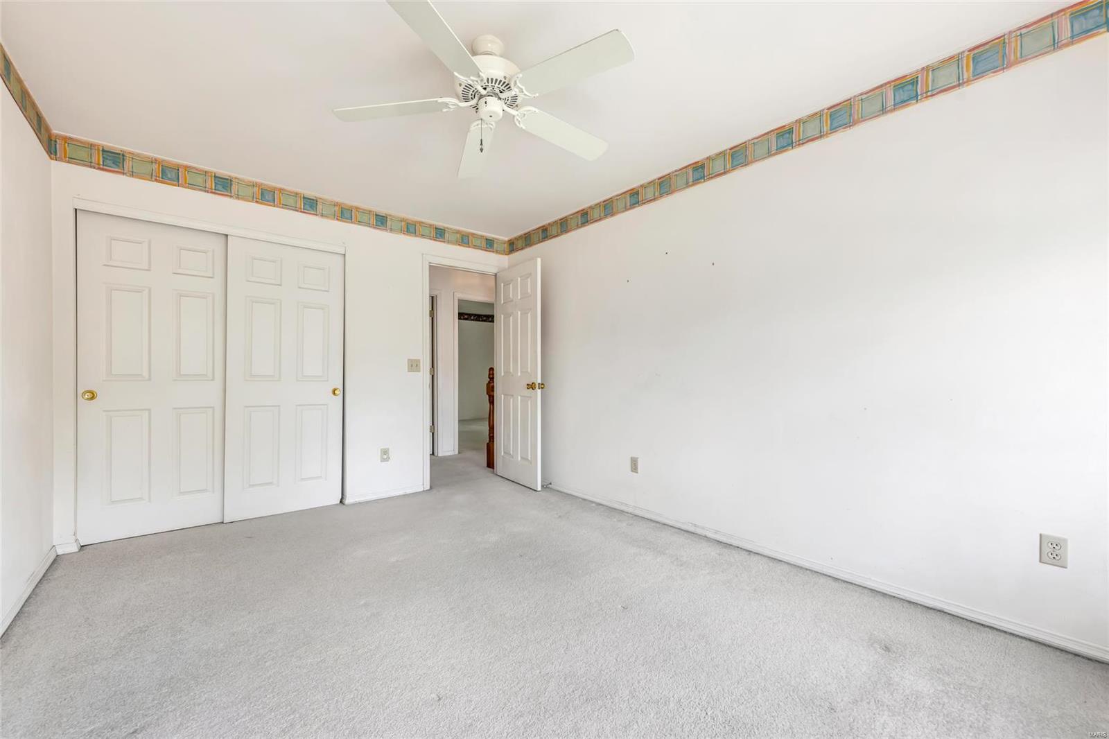 13101 Barrett Meadows Drive