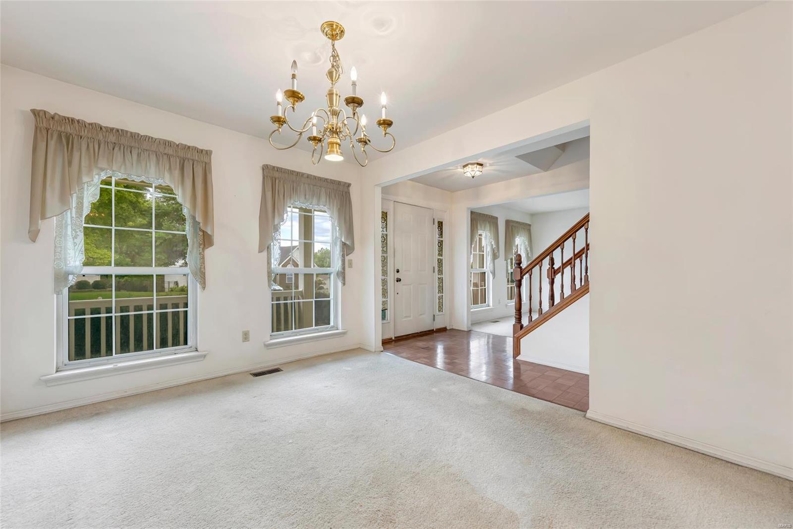 13101 Barrett Meadows Drive