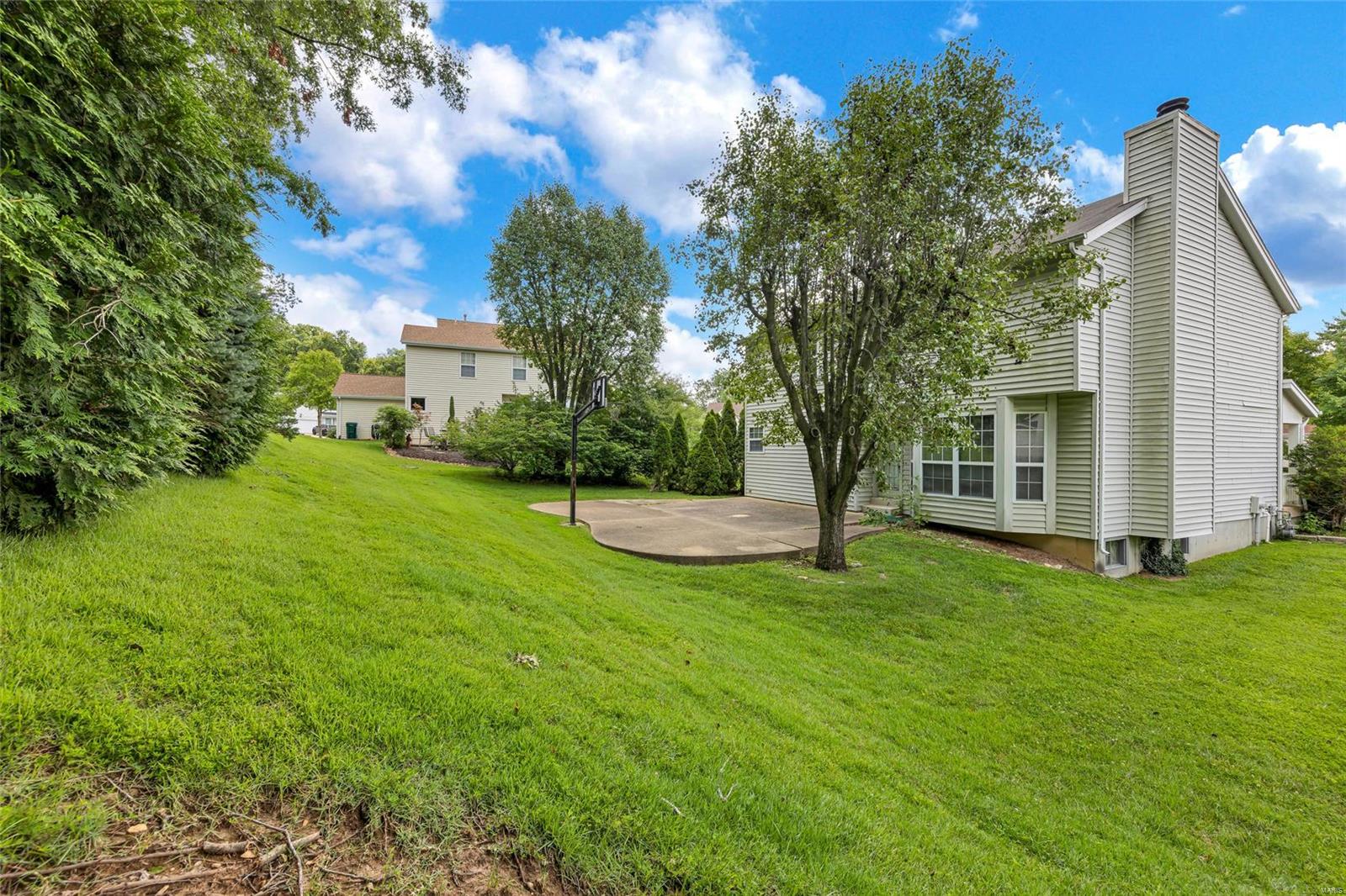 13101 Barrett Meadows Drive