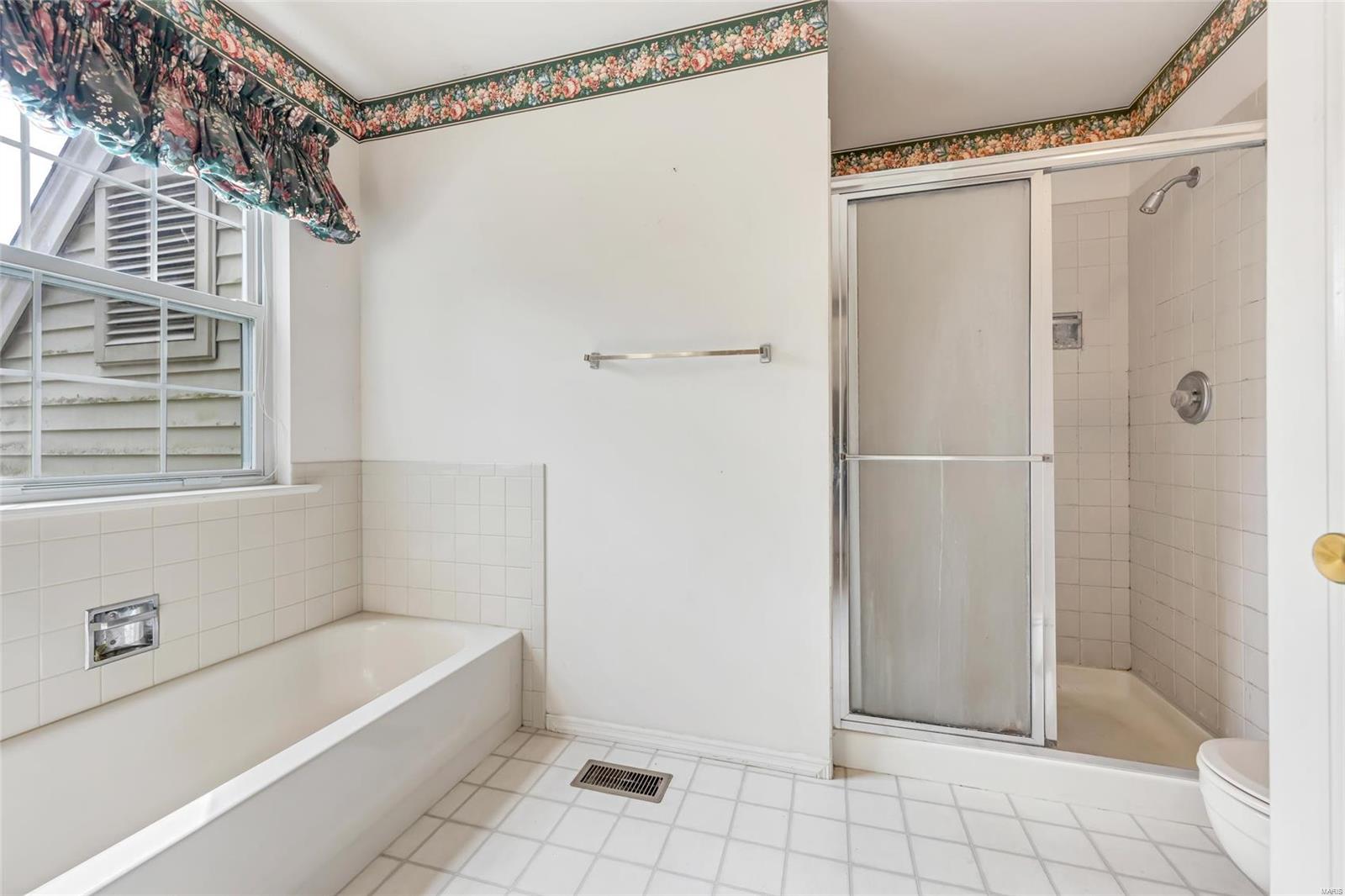 13101 Barrett Meadows Drive